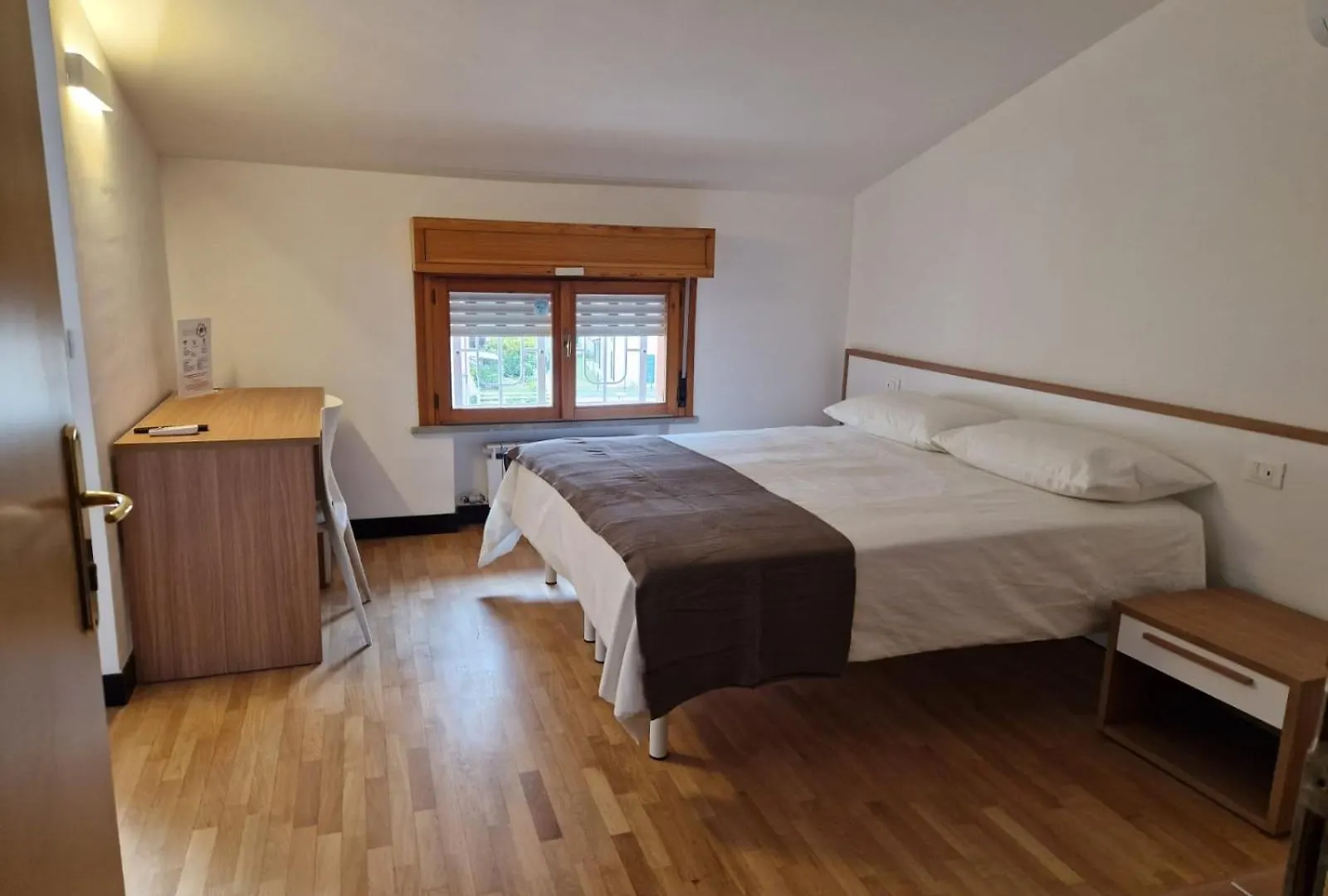 Disma Rooms Fiumaretta di Ameglia 0*,  이탈리아