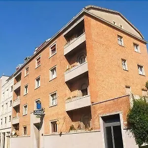 albergo-san-lorenzo-grosseto.it-tuscanyhotel.com/