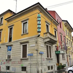 hotel-trentina.it-lombardy.com/