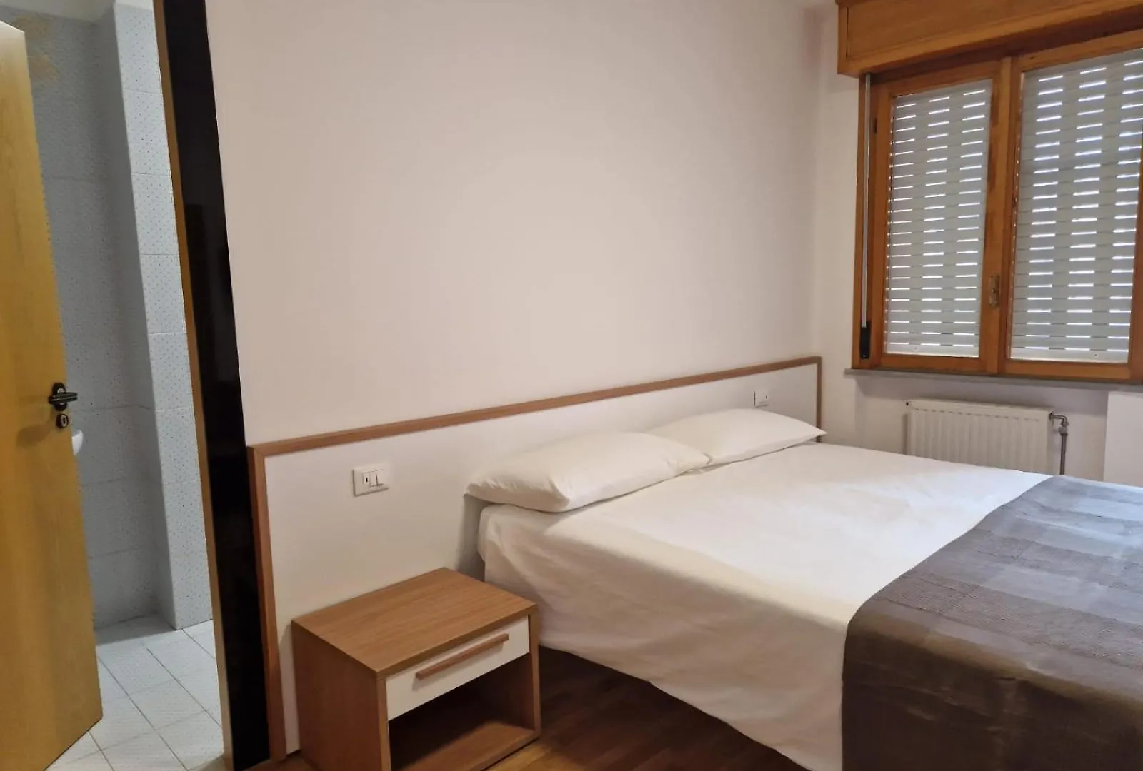 Disma Rooms Fiumaretta di Ameglia 0*,  Italia