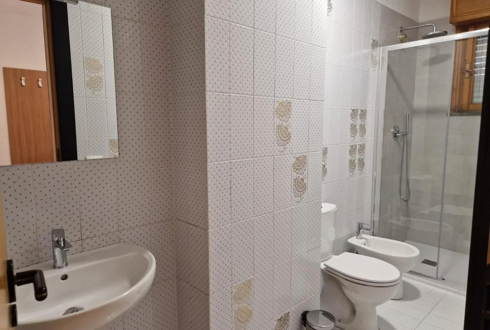 Affittacamere Disma Rooms Fiumaretta di Ameglia
