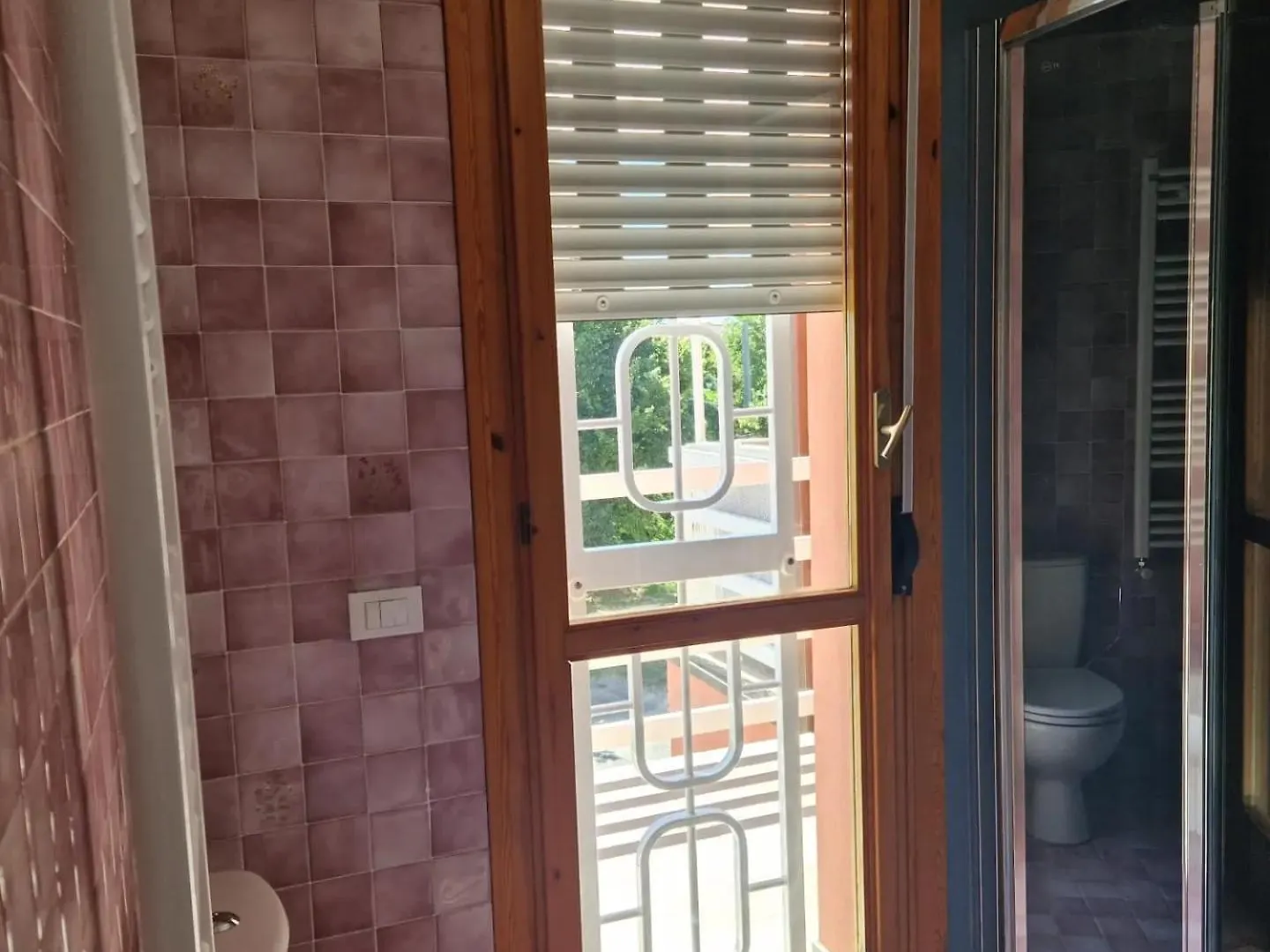 Affittacamere Disma Rooms Fiumaretta di Ameglia Italia