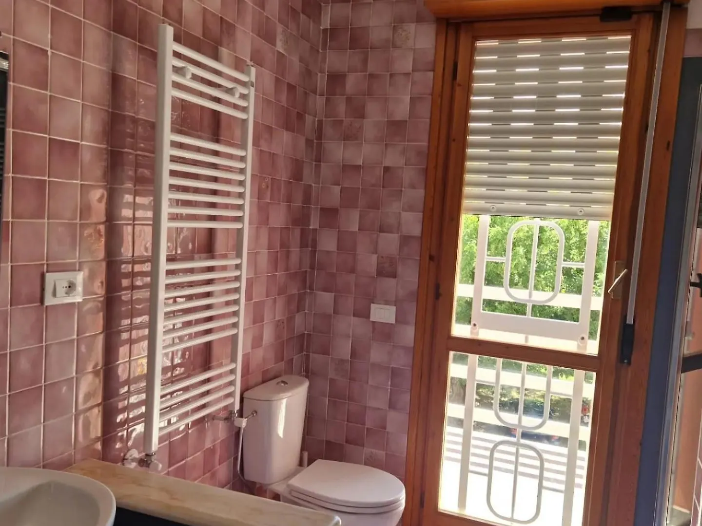 Disma Rooms Fiumaretta di Ameglia